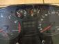 Preview: Audi A3 8L Bj:1998 Tacho Kombiinstrument 8L0919860E