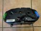 Preview: Audi A3 8L Bj:1998 Tacho Kombiinstrument 8L0919860E