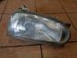 Preview: VW Golf III Frontscheinwerfer Scheinwerfer Rechts 1H6941016N