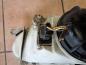 Preview: VW Golf III Frontscheinwerfer Scheinwerfer Rechts 1H6941016N