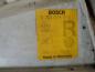 Preview: VW Golf III Frontscheinwerfer Scheinwerfer Rechts 1H6941016N