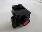 Preview: Ford Focus DNW DAW DBW Schalter Notaus Crashsensor XW4T9341AA