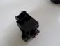 Preview: Ford Focus DNW DAW DBW Schalter Notaus Crashsensor XW4T9341AA