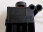 Preview: Ford Focus DNW DAW DBW Schalter Notaus Crashsensor XW4T9341AA