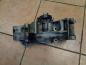 Preview: VW Golf 3, Seat Ibiza 6K Aggregateträger Halter Lichtmaschine 032145169Q
