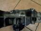 Preview: VW Golf 3, Seat Ibiza 6K Aggregateträger Halter Lichtmaschine 032145169Q