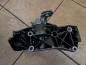 Preview: VW Golf 3, Seat Ibiza 6K Aggregateträger Halter Lichtmaschine 032145169Q