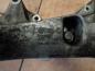 Preview: VW Golf 3, Seat Ibiza 6K Aggregateträger Halter Lichtmaschine 032145169Q