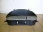 Preview: Seat Ibiza 6K Kombiinstrument Tachometer Tacho 88311292