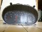 Preview: Seat Ibiza 6K Kombiinstrument Tachometer Tacho 88311292