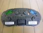 Preview: Seat Ibiza 6K Kombiinstrument Tachometer Tacho 88311292