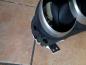 Preview: Mazda 3 BK Tacho Kombiistrument
