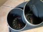 Preview: Mazda 3 BK Tacho Kombiistrument