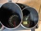 Preview: Mazda 3 BK Tacho Kombiistrument
