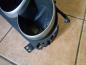 Preview: Mazda 3 BK Tacho Kombiistrument