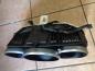 Preview: Mazda 3 BK Tacho Kombiistrument