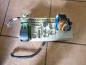 Preview: Mazda 3 BK Sicherungskasten BP4K66730C
