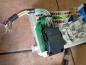 Preview: Mazda 3 BK Sicherungskasten BP4K66730C