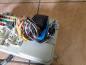 Preview: Mazda 3 BK Sicherungskasten BP4K66730C