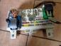 Preview: Mazda 3 BK Sicherungskasten BP4K66730C