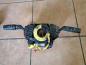 Preview: Mazda 3 BK Lenkstockschalter Schleifring BP4P17D798