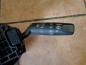 Preview: Mazda 3 BK Lenkstockschalter Schleifring BP4P17D798