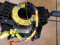 Preview: Mazda 3 BK Lenkstockschalter Schleifring BP4P17D798