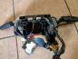 Preview: Mazda 3 BK Lenkstockschalter Schleifring BP4P17D798