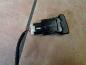 Preview: Mazda 3 BK Warnblinker Schalter BP4K664H0