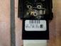 Preview: Mazda 3 BK Warnblinker Schalter BP4K664H0