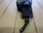 Preview: Seat Ibiza Bj:1999 Lichtschalter 6K1941531AK 11AKK2981T 04052146