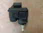 Preview: Audi A3 8L Stellmotor Scheinwerfer 8L0941295