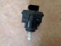 Preview: Audi A3 8L Stellmotor Scheinwerfer 8L0941295