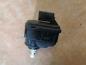 Preview: Audi A3 8L Stellmotor Scheinwerfer 8L0941295