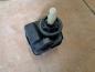 Preview: Audi A3 8L Stellmotor Scheinwerfer 8L0941295