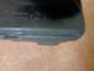 Preview: Audi A3 8L Stellmotor Scheinwerfer 8L0941295