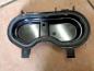 Preview: Audi A3 8L Scheinwerfer deckel klappe Rechts 96350600