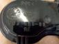 Preview: Audi A3 8L Scheinwerfer deckel klappe Rechts 96350600