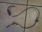 Preview: Mercedes A 150 Sensor Lambdasonde A2115451528