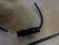 Preview: Mercedes A 150 Sensor Lambdasonde A2115451528