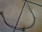 Preview: Mercedes A 150 Sensor Lambdasonde A2115451528