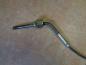 Preview: Mercedes A 150 Sensor Lambdasonde A2115451528