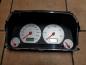Preview: VW Golf III Tacho Kombiinstrument 1H0919864R