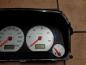 Preview: VW Golf III Tacho Kombiinstrument 1H0919864R