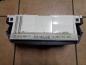 Preview: VW Golf III Tacho Kombiinstrument 1H0919864R