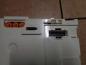 Preview: VW Golf III Tacho Kombiinstrument 1H0919864R