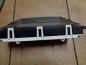 Preview: VW Golf III Tacho Kombiinstrument 1H0919864R