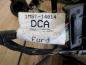 Preview: Ford Focus Bj.01 Kabelbaum Kabelsatz 98AG-14A390 ABDE18QA 1M5T14014DCA
