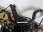 Preview: Ford Focus Bj.01 Kabelbaum Kabelsatz 98AG-14A390 ABDE18QA 1M5T14014DCA