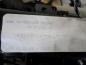 Preview: Ford Focus Bj.01 Kabelbaum Kabelsatz 98AG-14A390 ABDE18QA 1M5T14014DCA